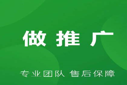 竞价推广公司案例：实战技巧与策略