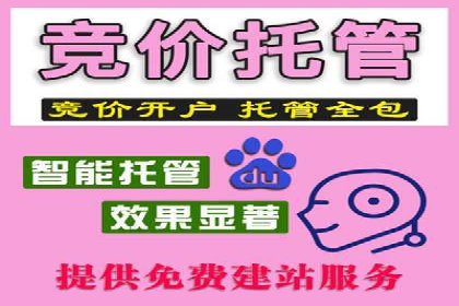 百度竞价推广公司案例：低成本高效益营销策略